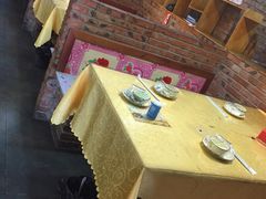 -人民公社大食堂(台湖店)