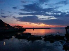 android_upload_pic-大澳