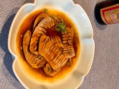 -浙江西子宾馆·牡丹厅