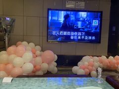 -堂会·KTV·自助餐·团建聚会(天河店)