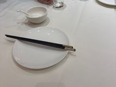 -老爷庙风味美食府(魏都大道店)
