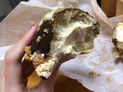 -OUR Bakery(三里屯太古里店)