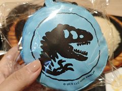 -大家乐(广州荔湾领展广场店)