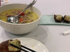 -丰收日(五角场店)