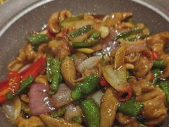 -蜀香格格•剁椒鱼头(龙西店)