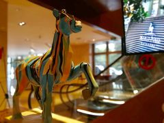 -武汉马哥孛罗酒店