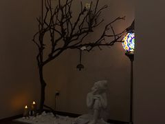 -OMSPA(盛景尚峰店)