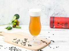 -太麻里文创咖啡馆(创意设计中心店)