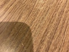 -老班长手工灌汤包(望京华彩店)
