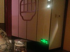 -鸽子侯·家宴·平价海鲜(市图书馆店)