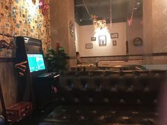 -好享派·团建轰趴馆(旗舰店)