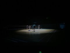 -幸福蓝海国际影城(苏州凤凰店)