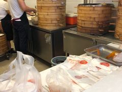 -郭记小街麻辣烫(虎坊路店)