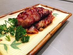 -沙田轩(古北店)