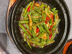 -上海古井假日酒店 · 徽昇楼中餐厅