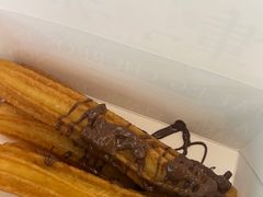 -吉事果(超极合生汇店)