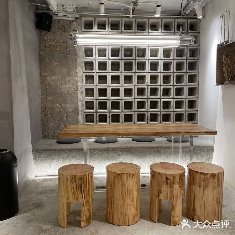 教育路上的早C晚A，从早到晚快乐到底