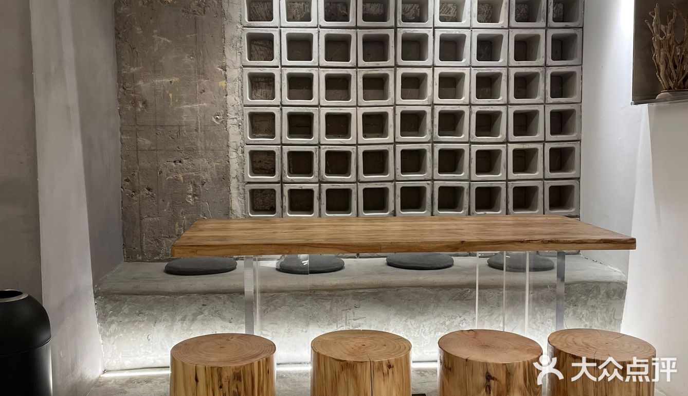 教育路上的早C晚A,从早到晚快乐到底