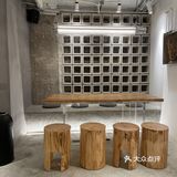 教育路上的早C晚A,从早到晚快乐到底