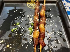 -松哥油焖大虾(科技园店)