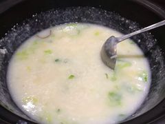 -海大大蒸汽海鲜餐厅·粤菜·特色小炒(欢乐颂店)
