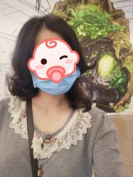 -NY漂发染发主打
