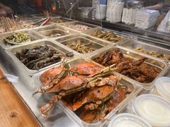 -老号尤兔头(西川店)