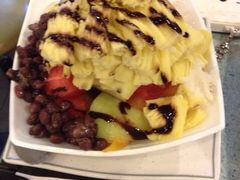 iphone_upload_pic-松记糖水店(铜锣湾分店)