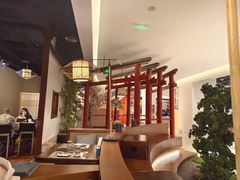 -游You House(西单老佛爷店)