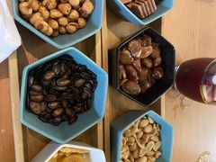 -天语雅阁(永乐路店)