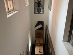 -设计共和 Design Republic(江宁路店)