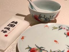 -维园悦谱·海派家常菜(乌鲁木齐南路店)