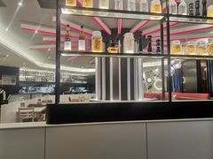 -必胜客(万达广场店)