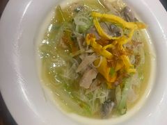 -临家闽南菜(大唐店)