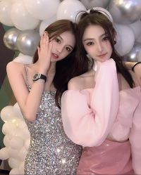 -Kraemer Paris  苏豪路易士·嘉玛发廊