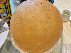 -群乐饭店(滨安路店)