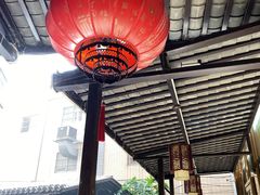 -明益喜宴酒楼(道滘店)
