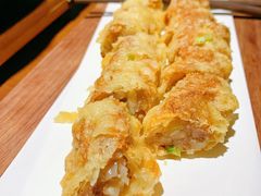-CHIC1699远洋私厨