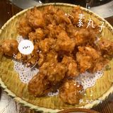 fish 探店｜吃出诗意的铜锅涮
