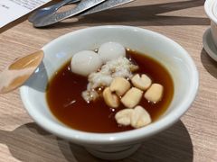 -渔语鱼酸菜鱼新川菜(万象城店)