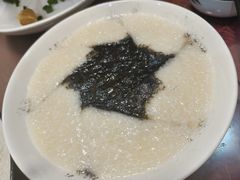 猪油快-红灯笼龙凤饭店(宁波老字号店)