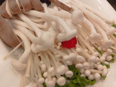 -牛街·马辈儿涮肉(牛街二店)