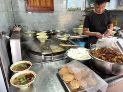 -苏记丸子汤(彭城路店)