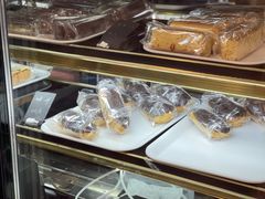 -梦菲思饼屋(瑞金宾馆店)
