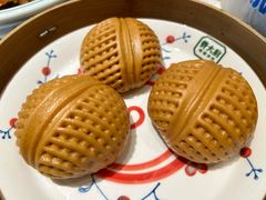 -费大厨辣椒炒肉(7mall店)