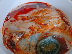 -清真·宏顺祥卤汁凉粉(大皮院店)