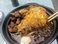 -鼎香砂锅店