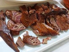 -老瓦房饭店(三苏大道中段店)