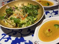 -江南赋(内蒙古大厦店)