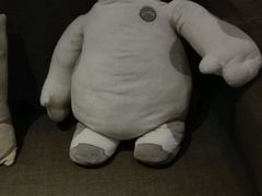 -Mr.Fat Duck肥鸭先生西餐厅